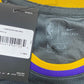 Los Angeles Lakers #14 Pau Gasol Nike NBA Earned Jersey - Youth Large - American Sports Jerseys